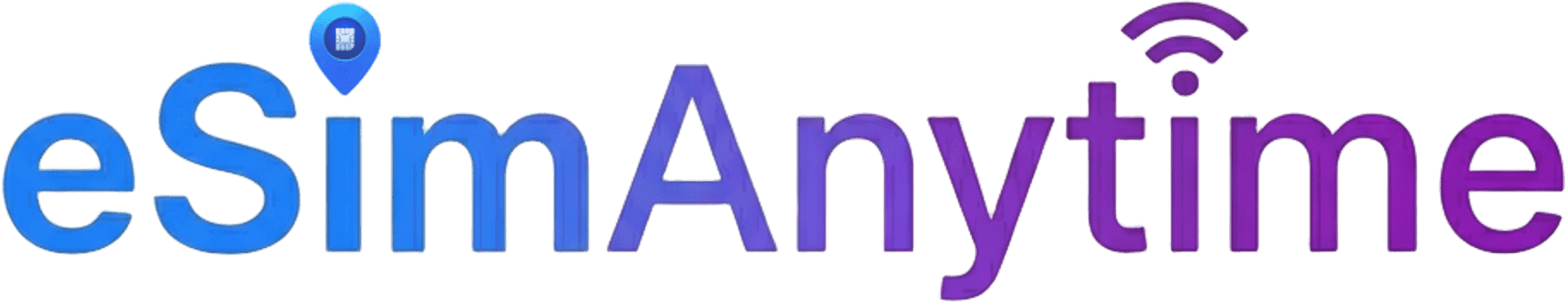 eSimAnytime